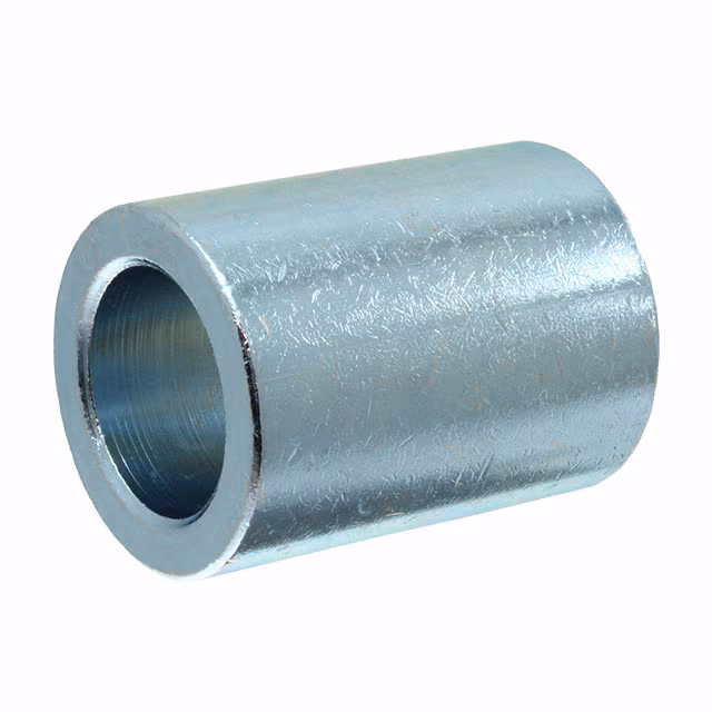 9026-62-B-12 RAF Electronic Hardware  Distanziatori per schede